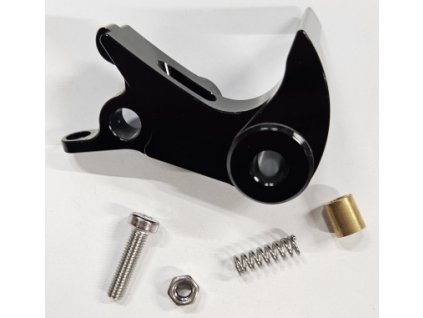 145631 arashi adapter packy brzda cnc r15