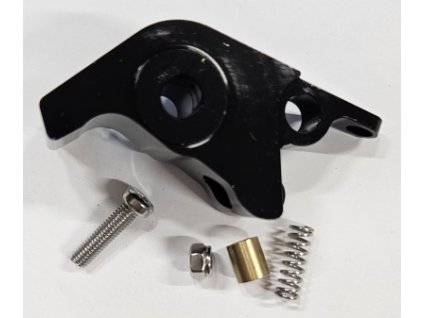 145634 arashi adapter packy brzda cnc r19