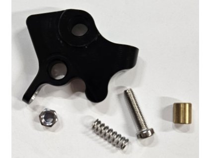 145637 arashi adapter packy brzda cnc r3