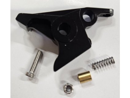 145643 arashi adapter packy brzda cnc f14