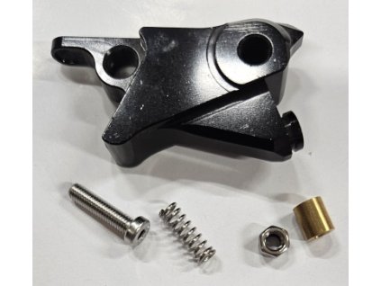 145652 arashi adapter packy spojka cnc a90