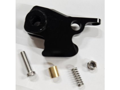 145655 arashi adapter packy spojka cnc b2