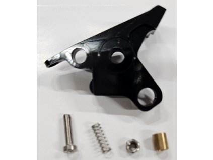 145667 arashi adapter packy spojka cnc c777