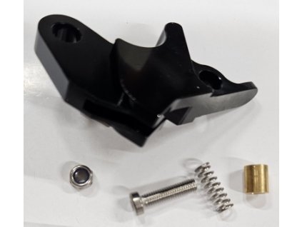 145685 arashi adapter packy spojka cnc mt13