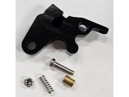 145706 arashi adapter packy spojka cnc ybr