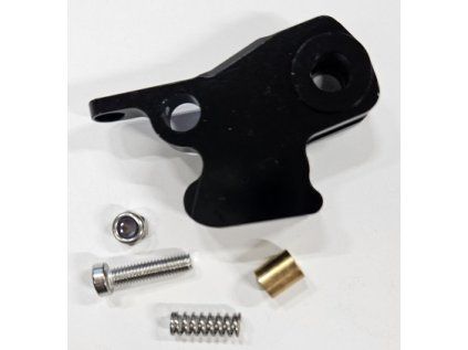 ARASHI adaptér páčky CNC brzda B1