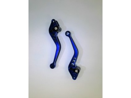 145730 arashi cnc packy kratke par modra cerna