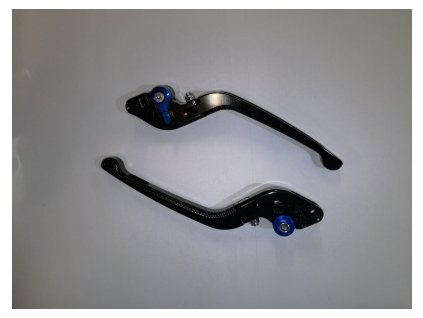 145739 arashi cnc packy zalamovaci par cerna modra