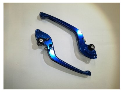 145745 arashi cnc packy zalamovaci par modra cerna