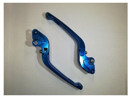 145748 arashi cnc packy zalamovaci par modra modra