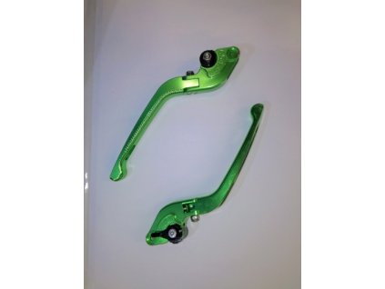 145751 arashi cnc packy zalamovaci par zelena cerna