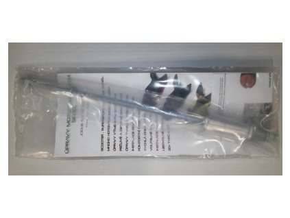 145961 rutan montazni sada bez protektoru mv agusta brutale 675 abs brutale 800 abs 12 16