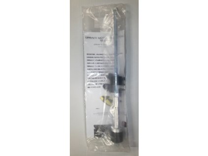 145979 rutan montazni sada bez protektoru ducati diavel 1200 abs 11 17