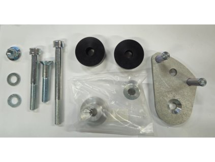 146000 rutan montazni sada bez protektoru suzuki gsx 1300 b king 07 12