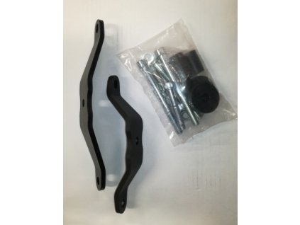 146009 rutan montazni sada bez protektoru triumph 765 r s rs 17 19