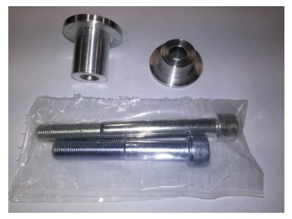 146027 rutan montazni sada bez protektoru yamaha yzf r6 600 h n 99 02