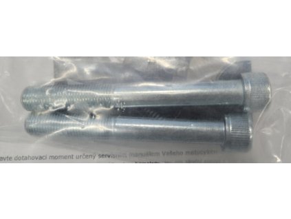 146108 rutan montazni sada bez protektoru honda cbf 1000 a a abs fa abs f fa 06 15