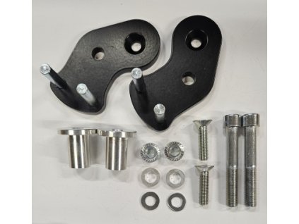 146117 rutan montazni sada bez protektoru mv agusta brutale 750 s 03 05