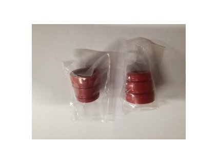 146381 rutan zavazicka do riditek conus par cervena