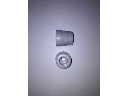 146384 rutan zavazicka do riditek conus par stribrna