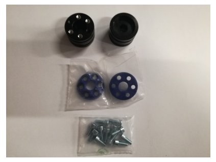 146387 rutan zavazicka do riditek gatling par modra