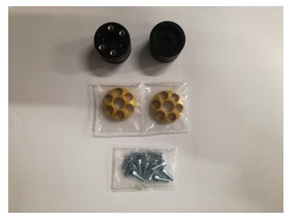 146393 rutan zavazicka do riditek gatling par zlata