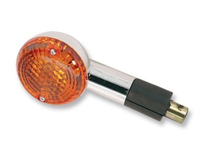 146423 blinkr predni zadni l r suzuki ls vs 600 800 1985 1997