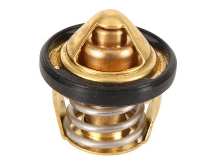 14643 all balls termostat polaris big boss 500 6x6 98 03 hawkeye 400 ho 2x4 11 14 magnum 425 2