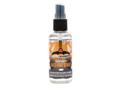 146477 tru tension visor anti fog spray 75ml
