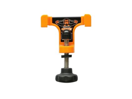 146492 tru tension pripravek pro napinani retezu motocyklu