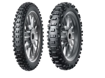 146507 wanda pneu 140 80 18 rymax e80 enduro 70r tt 4p zadni dot 13 2022