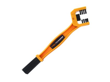 146663 cistici stetec na retez a rozetu tru tension muck monkey