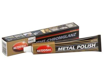 146702 autosol metal polish cistici a lestici pasta na kovy