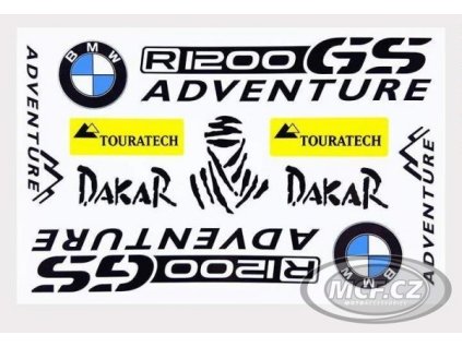 146726 samolepky bmw1