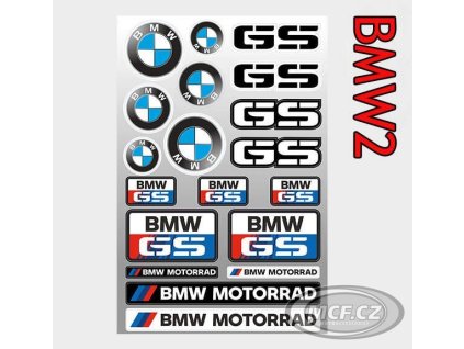 146729 samolepky bmw2