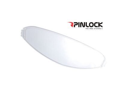 1470 pinlock pro prilbu caberg duke tourmax konda