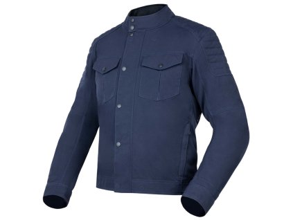 147431 rebelhorn hunter tmave modra textilni bunda 4xl