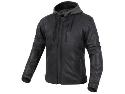 147488 rebelhorn impala perforated cerna kozena bunda m