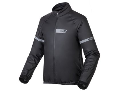 147521 rebelhorn ocean cerna bunda do deste 5xl