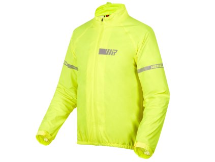 147557 rebelhorn ocean fluo zluta bunda do deste 5xl