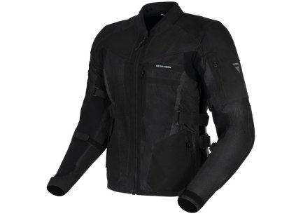 147680 rebelhorn scandal ii cerna textilni bunda m