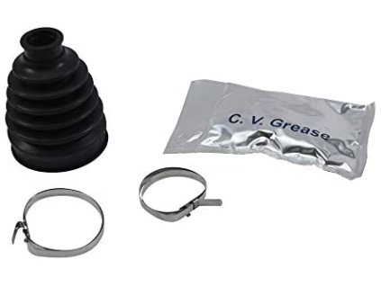 14769 all balls manzeta na kloub poloosy zadni outer yamaha yxz1000r eps 16 19 yxz1000r eps