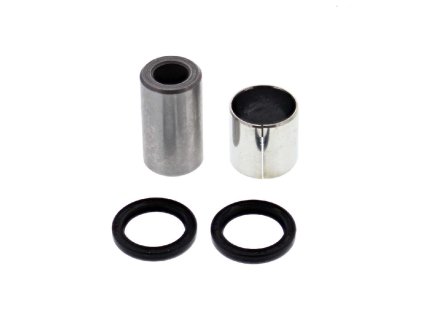 14772 all balls opravna sada predniho dolniho loziska tlumice honda trx250te recon 14 19 trx250