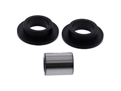 14775 all balls opravna sada predniho dolniho loziska tlumice arctic cat 250 2x4 99 05 250 4x4