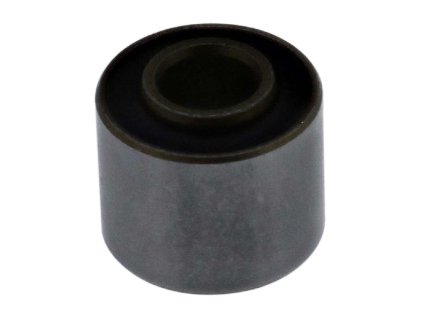 14778 all balls opravna sada predniho horniho loziska tlumice honda trx350fe 00 06 trx350fm fou