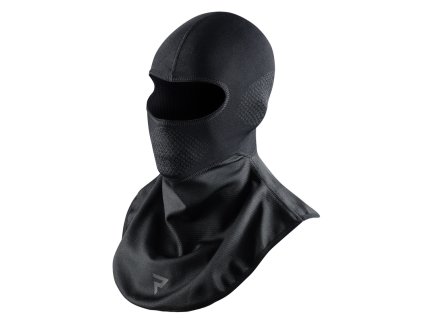 147854 rebelhorn therm ii termoaktivni kukla proti vetru cerna seda l