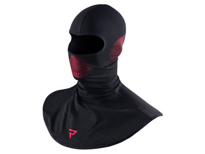 147857 rebelhorn therm ii termoaktivni kukla cerna cervena s