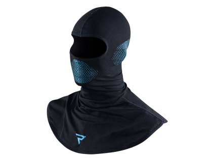 147878 rebelhorn therm ii termoaktivni kukla cerna modra m