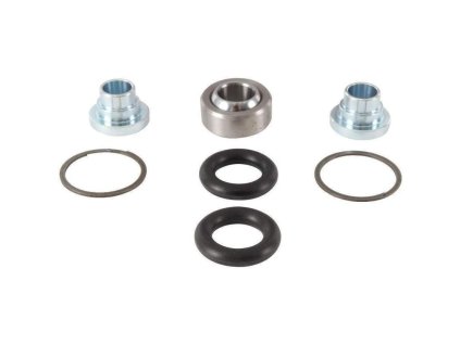 14796 all balls opravna sada predniho dolniho loziska tlumice polaris rzr xp 900 13 fox opravna