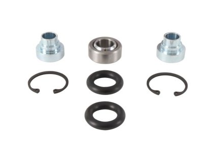 14808 all balls sada opravna sada uchyceni predniho tlumice polaris ace 900eps xc 17 19 ranger